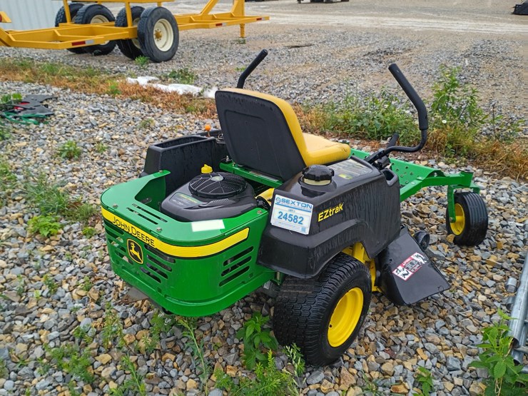 2009-john-deere-z225-image-5