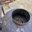 #40224-•-hot-water-pressure-washer-image-8
