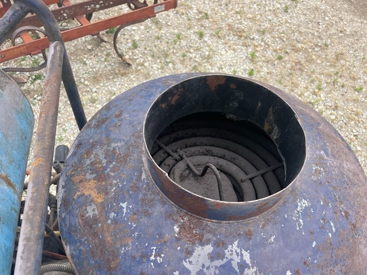 #40224-•-hot-water-pressure-washer-image-8