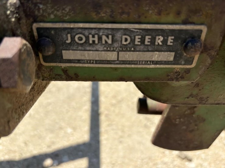 14-john-deere-14-image-11