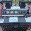 #24716-•-2025-future-380r-mini-skid-steer-image-5