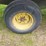 hay-wagon-w/john-deere-running-gear-image-30
