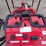#24710-•-2025-agt-ysrt14-mini-skidsteer-image-7