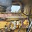 caterpillar-12g-image-17