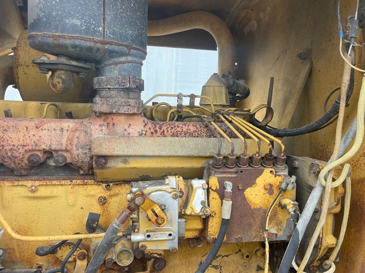 caterpillar-12g-image-17
