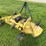 john-deere-260-image-2