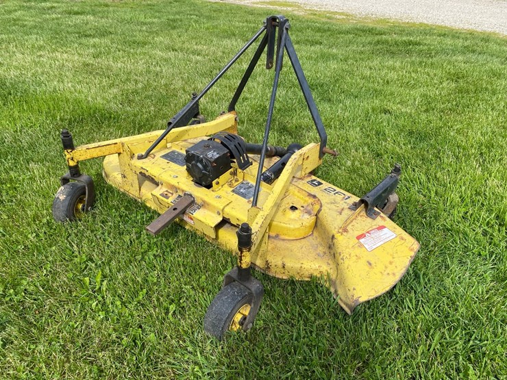 john-deere-260-image-2