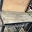 #135-•-steel-frame-workbench/shelf-image-7