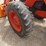 kubota-m8540d-image-7