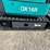 mini-excavator-image-21