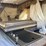 2017-forest-river-rockwood-hw275-s/a-pop-up-camper-trailer-image-10