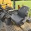 2002-deere-410g-image-14