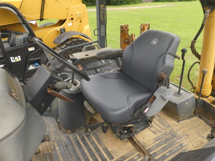 2002-deere-410g-image-14