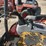 kubota-u25-image-11