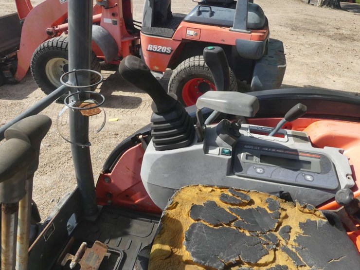 kubota-u25-image-11