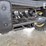 2022-john-deere-gator-xuv-835e-image-19