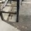#135-•-steel-frame-workbench/shelf-image-10