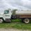 1999-freightliner-fl70-image-7