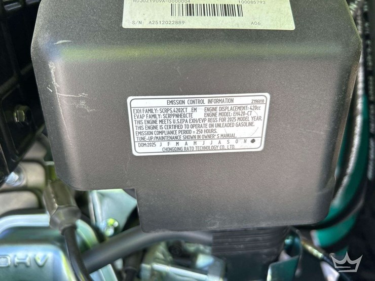 mini-excavator-image-9