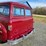 #108-•-1949-plymouth-suburban-deluxe-(has-wi-title)-(cadott,-wi)-image-23