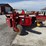 2015-new-holland-7230-discbine-image-49