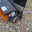 #24730-•-giyi-skid-steer-sweeper-image-6