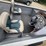 #24357-•-2002-g3-pro-175-boat-image-38