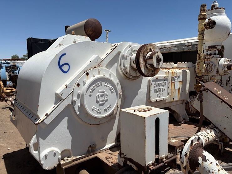 caterpillar-3512-image-13