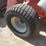 kubota-r520s-image-6