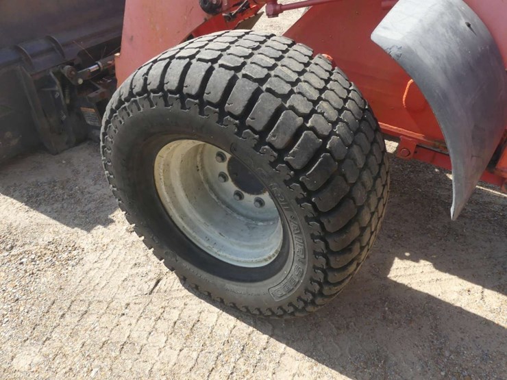 kubota-r520s-image-6