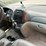 2004-toyota-sienna-image-3