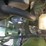 john-deere-z530m-image-6