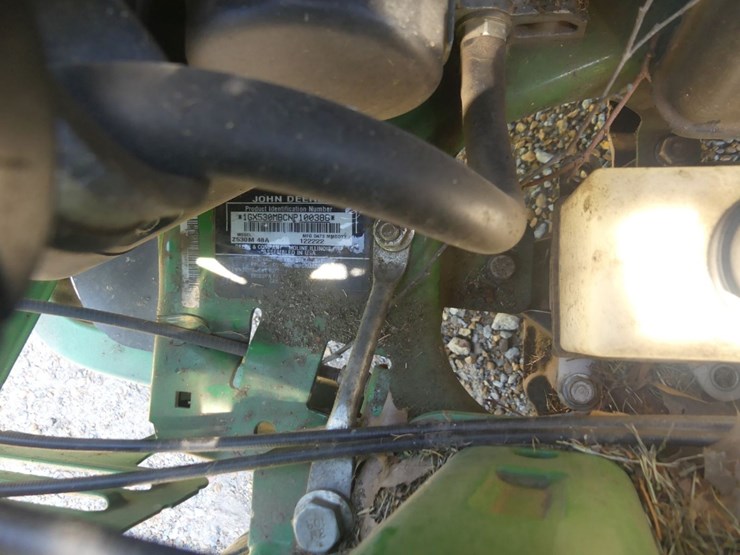 john-deere-z530m-image-6
