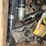 #104-•-enerpac-p-392-hydraulic-ram-image-13