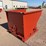 self-dumping-hopper-image-3