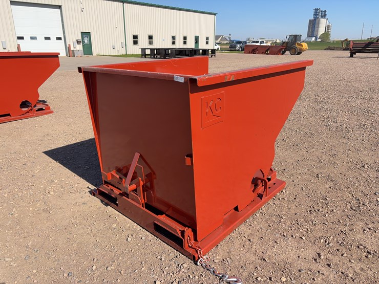 self-dumping-hopper-image-3