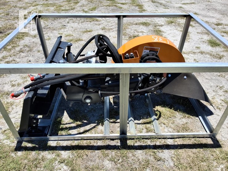 2026-wolverine-stump-grinder-sg-13-08d-image-3