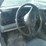 2004-ford-f750-image-12