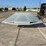 galvanized-steel-hay-rack-w/mesh-floor-image-2