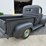 1942-ford-f1-image-5
