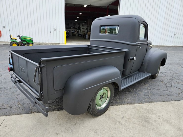 1942-ford-f1-image-5