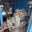 #36205-•-ingersol-rand-diesel-air-compressor-in-off-shore-skid-|-for-parts/repairs-image-3