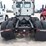 2017-freightliner-cascadia-113-image-9