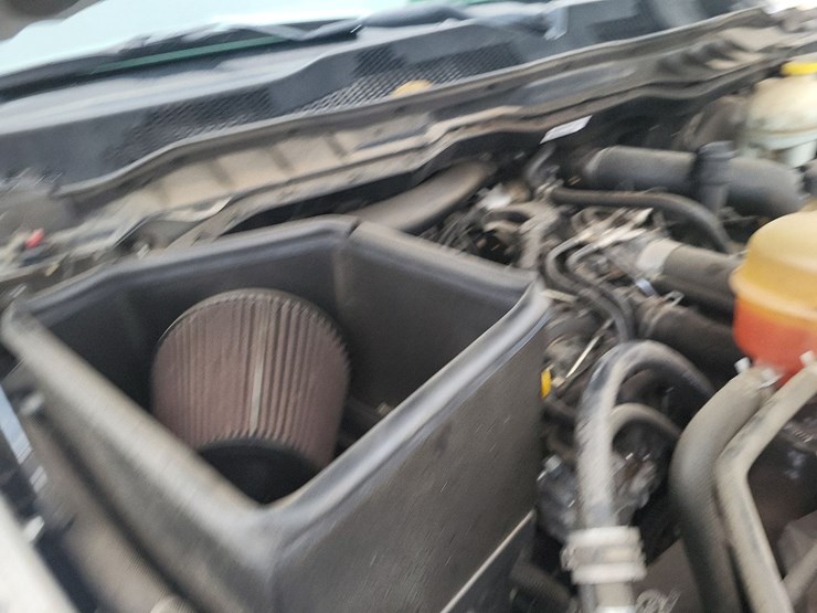 2014-dodge-1500-image-68