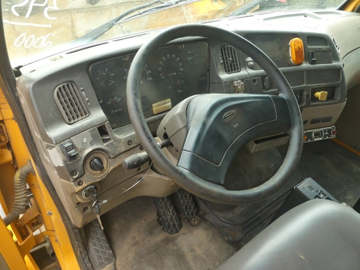 2000-sterling-l7500-image-15