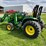 john-deere-4300-image-4
