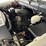 2013-chevrolet-silverado-3500hd-image-16