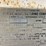 #40220-•-1981-phelan-wtt-60k-226"-tri/a-steel-fixed-neck-lowboy-trailer-vin:-1r9h39304b1010324-image-23