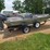 #24357-•-2002-g3-pro-175-boat-image-14