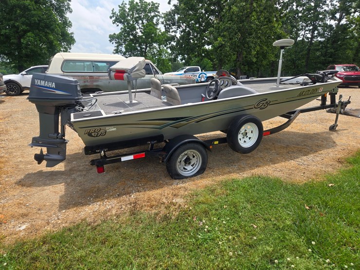 #24357-•-2002-g3-pro-175-boat-image-14
